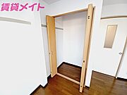 同型参考写真