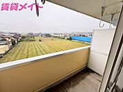 同型参考写真