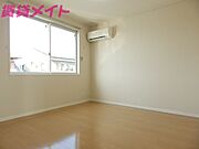 写真は同棟別室の写真となります。現状を優先とします