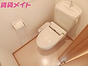 同物件別室画像