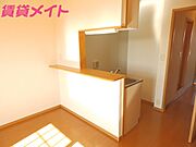 同物件別室画像