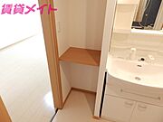 同型参考写真
