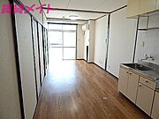 同物件別部屋写真
