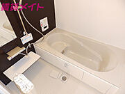 別部屋参考写真です