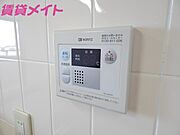 同物件別部屋参考写真