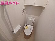 同型参考写真