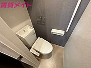 同型反転タイプ参考写真