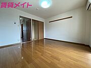 別部屋同タイプ