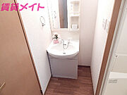 別部屋同タイプ