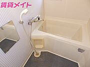 同物件別室反転写真