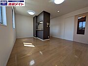 同物件別室写真