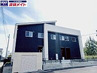 三重県鈴鹿市寺家6丁目：物件画像／賃貸メイトFC 白子駅前店　株式会社賃貸コンサルティング