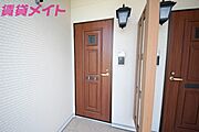同物件別部屋写真