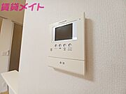 同物件別室反転写真