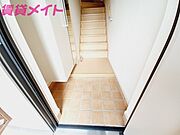 同一タイプの写真です。