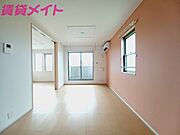 同一タイプの写真です。