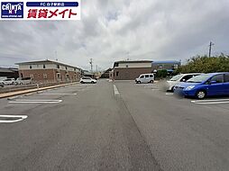 2 / 2