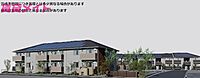 三重県鈴鹿市須賀3丁目：物件画像／賃貸メイトFC 白子駅前店　株式会社賃貸コンサルティング