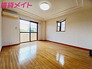 同型参考写真