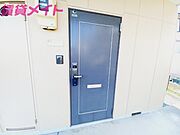 同型参考写真