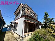 離れＡ