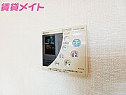 同型参考写真