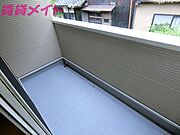 同型タイプの画像です