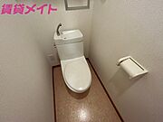 同物件別部屋写真