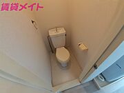 別部屋画像参考