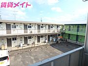 同型参考写真