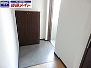 別部屋参考写真です