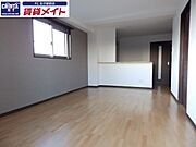 別部屋参考写真です