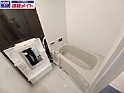 別部屋参考写真です