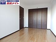 別部屋参考写真です