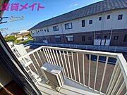 同物件別部屋写真