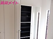 同型参考写真
