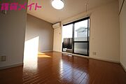 同物件別部屋写真