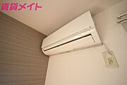 同物件別部屋写真