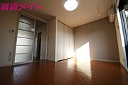 同物件別部屋写真