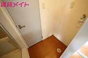 同物件別部屋写真
