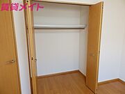 同物件別部屋参考写真です。