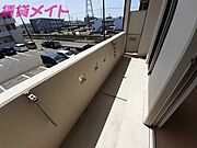 別部屋参考写真です