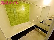 別部屋画像参考