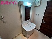 別部屋画像参考