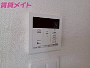 同タイプ部屋写真です。