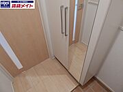 同タイプ