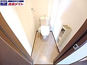 同物件別室写真