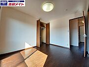 同物件別室写真