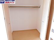 同物件別室反転タイプ画像