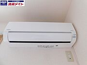 同物件別室反転タイプ画像